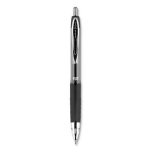 https://img.shop.com/Image/280000/280200/280214/products/1846480743__300x300__.jpg