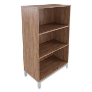 https://img.shop.com/Image/280000/280200/280214/products/1900932440__300x300__.jpg