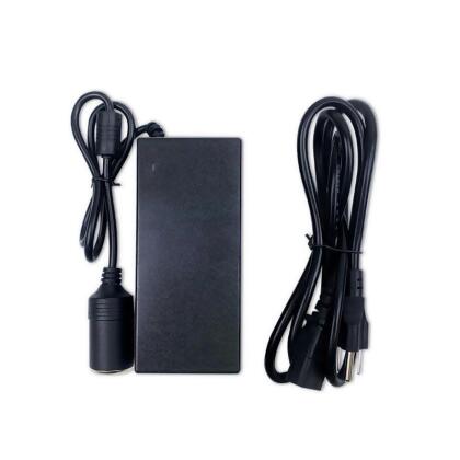 變壓器110 100v In Shop Com Tw 汽車 機車用品