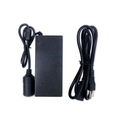 變壓器110 100v In Shop Com Tw 汽車 機車用品 變壓器110 100v In Shop Com Tw 汽車 機車用品