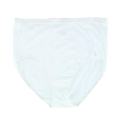 3 Pair Pack Rene Rofe Womens Novelty Bikini Underwear