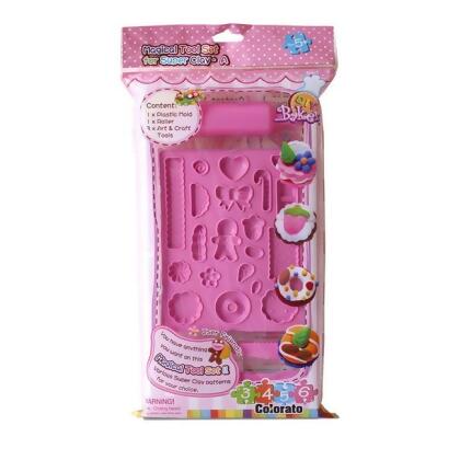 MAGICAL TOOL SETS 