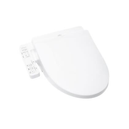 TOTO TCF23710ATW 溫水洗淨便座 免治馬桶座 電腦馬桶座 