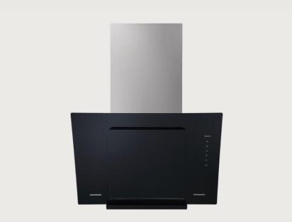 櫻花 DR7600 近吸除油煙機 (含全台基本安裝) DR-7600 DR7600XL DR-7600XL R-7600 R7600 R7600XL R-7600XL 