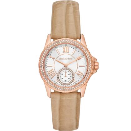 Michael kors watches sales outlet online store