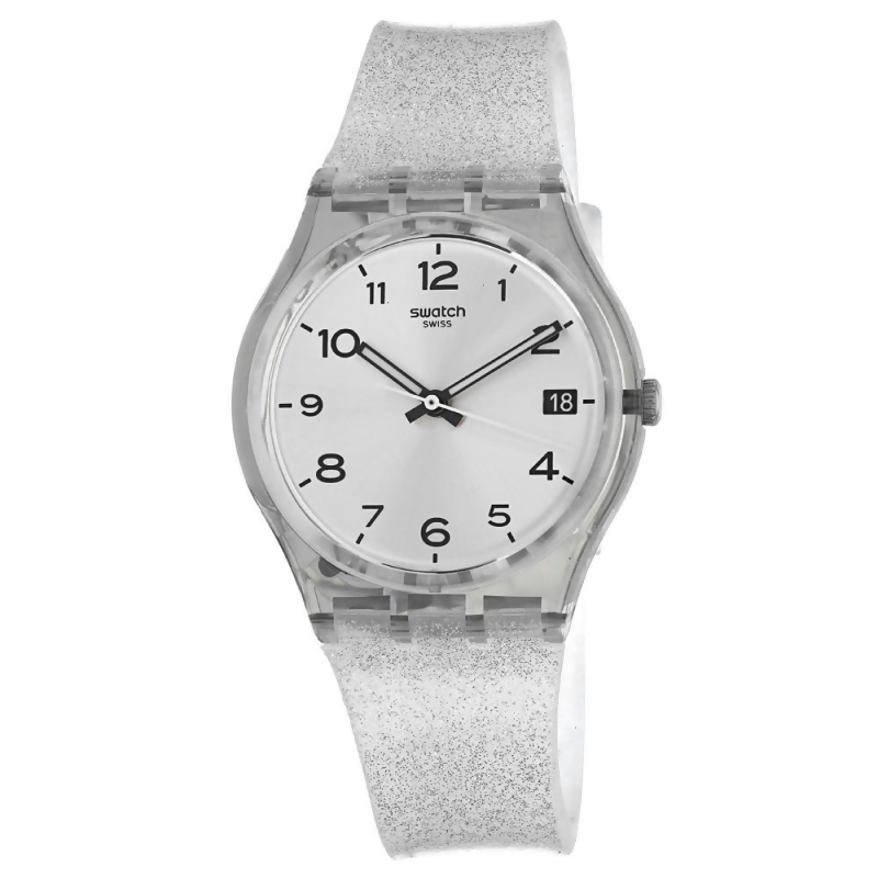 swatch watch outlet