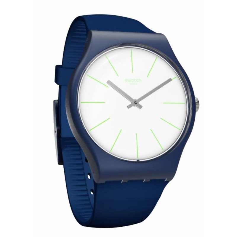 swatch watch outlet