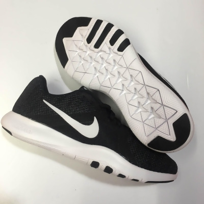 flex trainer 8