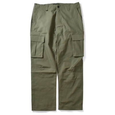 nike sb cargo shorts