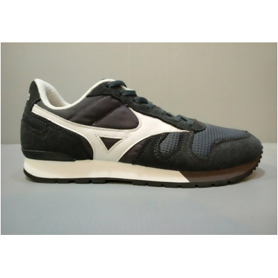 mizuno 1906 ml87