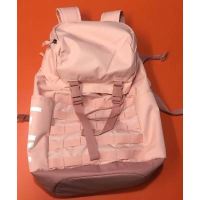 ba5731 nike