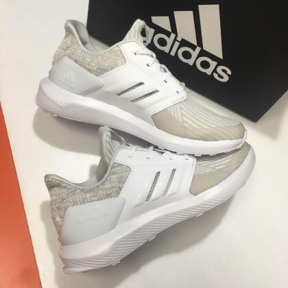 adidas rapid run