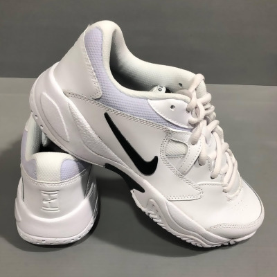 nike wmns court lite 2