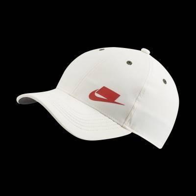 nike aerobill 91