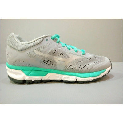 mizuno synchro