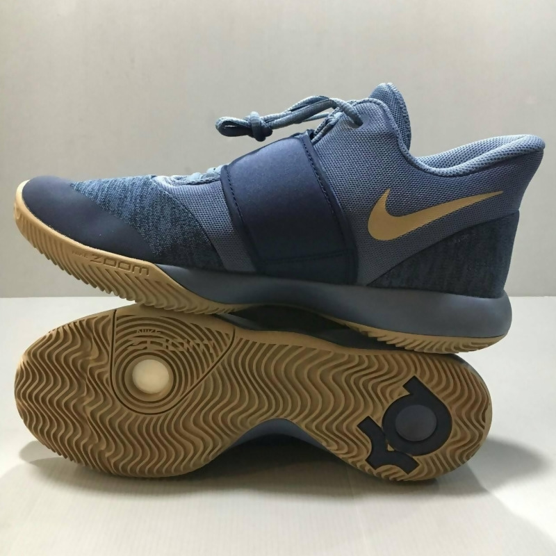 nike kd trey vi