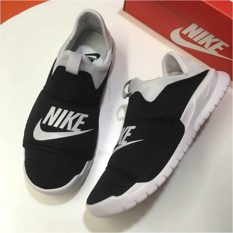 nike 882410