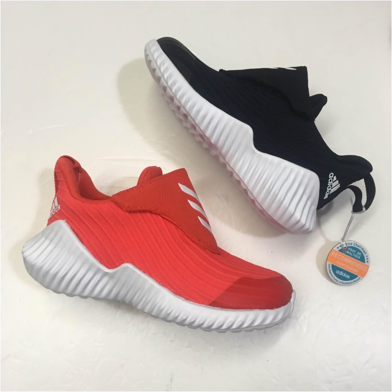 adidas forta