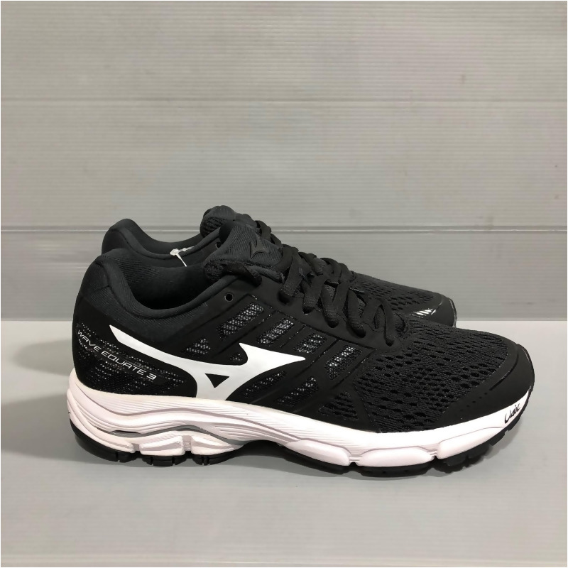 mizuno equate 3