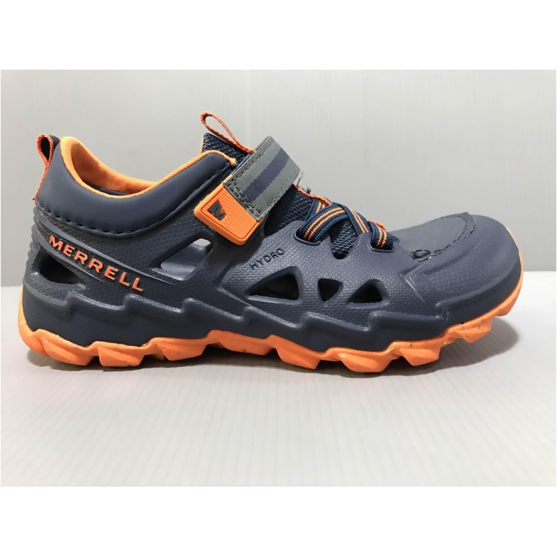 merrell hydro 2.0