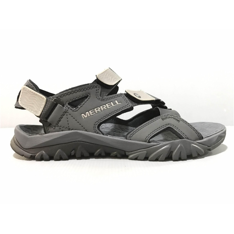 merrell tetrex crest