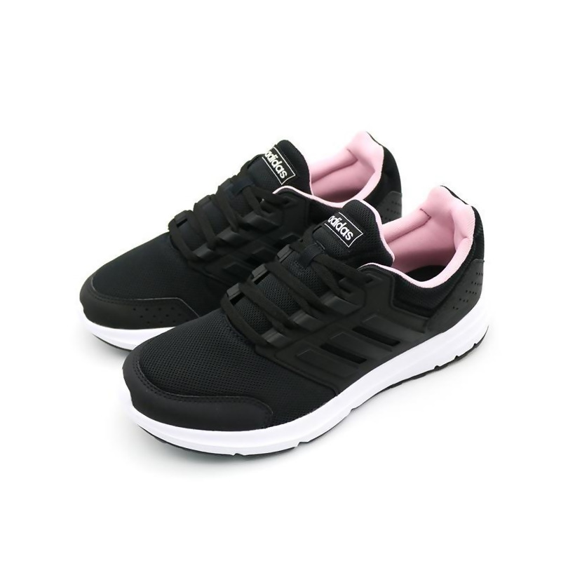 adidas galaxy 4 f36183