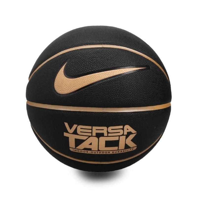 Nike Versa Tack 8P 7號球N000116406207 