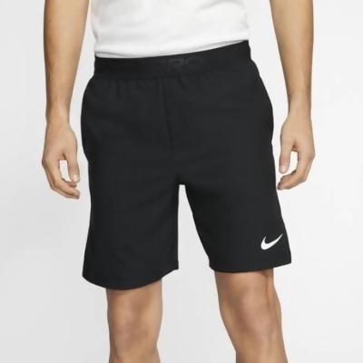 nike flex dri fit