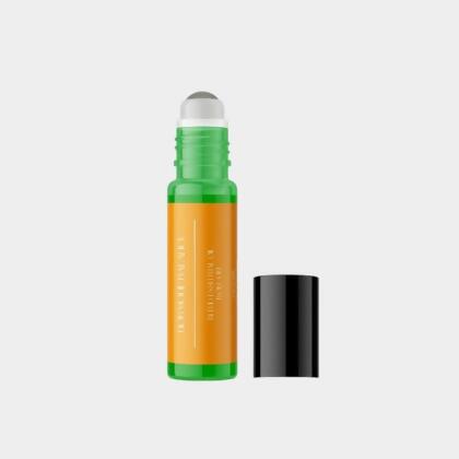 Hormone Balance Essential Oil Roll-On 10 ML 
