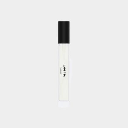 Jade Tea Travel Perfume 
