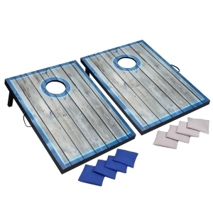 https://img.shop.com/Image/280000/281500/281594/products/1844515172__300x300__.jpg