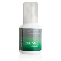 Prime™ Ultimate Longevity Formula by Isotonix®