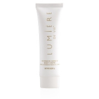 Lumiere de Vie® Mini Intensive Hand and Body Crème