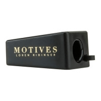 Motives® Pencil Sharpener