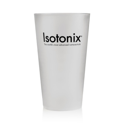 Isotonix Measuring Serving Cup Go to SHOPGLOBAL.COM