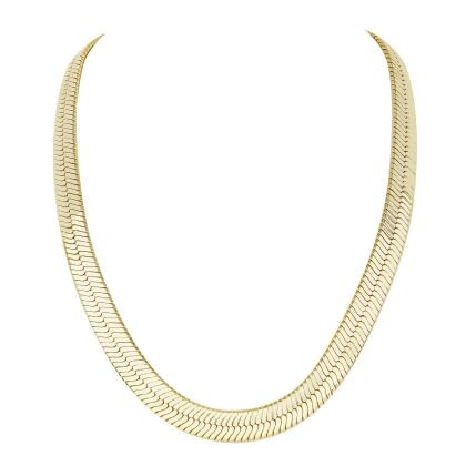 HARPER – Ultra Wide Herringbone Go to SHOPGLOBAL.COM