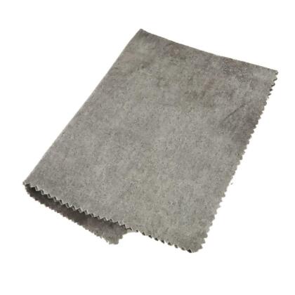 Shopping Annuity Brand SNAP™ Home & Shop Cloth Go to SHOPGLOBAL.COM