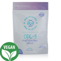 DNA Miracles OPC-3® Chews