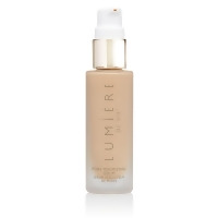 Lumière de Vie® Pore Minimizing Serum