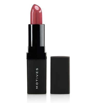 Motives® Collagen Core Lipstick Go to SHOPGLOBAL.COM