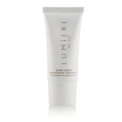 Lumière de Vie® Super Crème Go to SHOPGLOBAL.COM