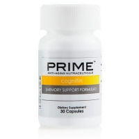 Prime™ Cognitin Memory Support Formula