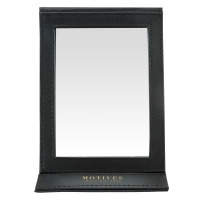 Motives® Makeup Mirror