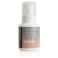 Isotonix® Multimineral