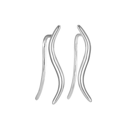VENICE - Wave Ear Crawlers (SPECIAL) Go to SHOPGLOBAL.COM