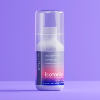 Isotonix® Sexual Health
