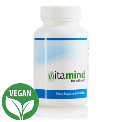 vitamind® Mind Enhancement Formula Go to SHOPGLOBAL.COM