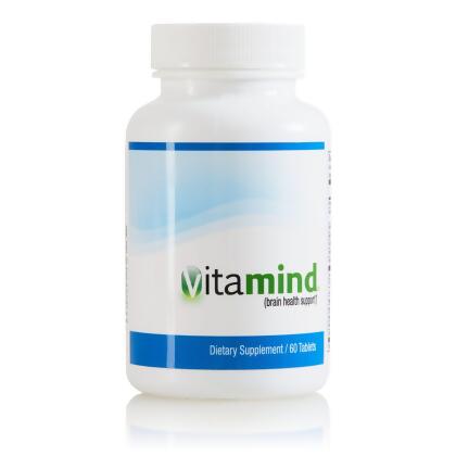 vitamind® Mind Enhancement Formula Go to SHOPGLOBAL.COM