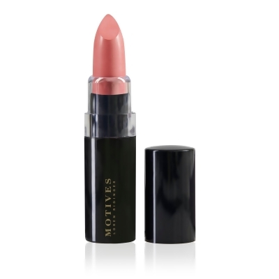 Motives® Cream Lipstick Go to SHOPGLOBAL.COM