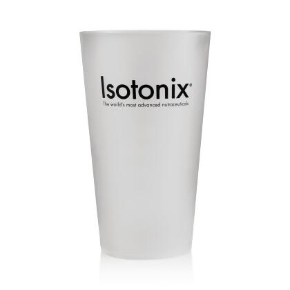 Isotonix Measuring Serving Cup Go to SHOPGLOBAL.COM